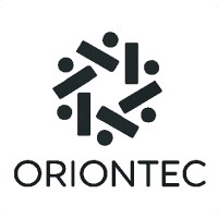 Oriontec logo - Similar company to Cyphernix Solutions