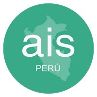 Acción Internacional para la Salud logo - Similar company to Cipps
