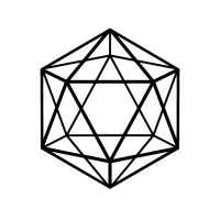 Self by Design logo - Similar company to Beyond The Block Consulting