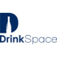 Drinkspace logo - Similar company to Capable