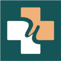 PlusU-Health Care Group logo - Similar company to Glamsmile