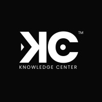 Knowledge Center logo - Similar company to Communifix