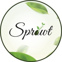 Sprowt.in logo - Similar company to Sprowt