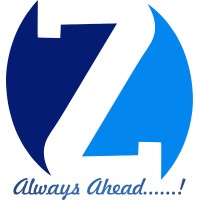 Zaxix Group logo - Similar company to Trendles