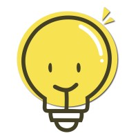 Bersinar logo - Similar company to Zero Fourth Design