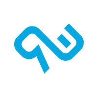 ReMedia logo - Similar company to Vajans
