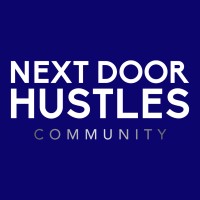 Future Proof Founders logo - Similar company to Pathway 4 Solutions