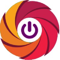 Inventriks Digital Agency logo - Similar company to Sparkjoy Studios