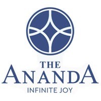 Sahasram Developers - The Ananda logo - Similar company to Ikon Infra Projects