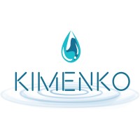 KIMENKO logo - Similar company to Kibbo