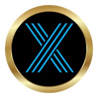GPXPR Guaranteed Press logo - Similar company to Asseenontv.Pro
