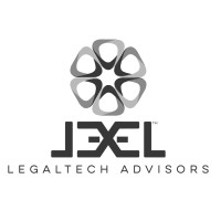 Lexel LegalTech Advisors LLP logo - Similar company to Lawflow