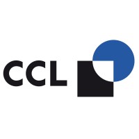 CCL Design Stuttgart GmbH logo - Similar company to Ccl - Olympic B.V.
