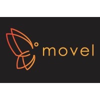 Movel Serviços em Telecomunicações logo - Similar company to Wexp - Willy Exponential