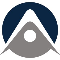 Aliru GmbH logo - Similar company to Reportix Gmbh