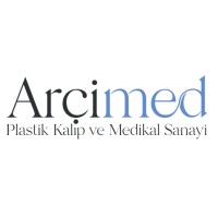 Arçimed logo - Similar company to Bumer – Groupe Lcv