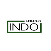 Indonesia Energy Corporation logo - Similar company to Han+ Consulting