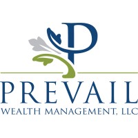Prevail Wealth Management, LLC logo - Similar company to Mikrodel