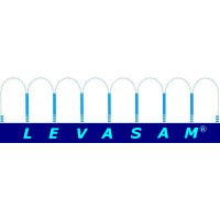LEVASAM SANIDAD AMBIENTAL logo - Similar company to Mora Soluciones Renovables Sl