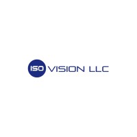 ISO Vision, llc logo - Similar company to Cavalier Moving
