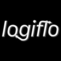 Logiflo Inc. logo - Similar company to Logiflow Ai
