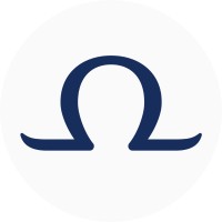 Octopus Newsroom logo - Similar company to Hellit
