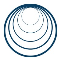 Pipeline Marketing Group logo - Similar company to Pc Digital Design