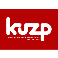 KUZP İLERİ TEKNOLOJİK MALZEMELER logo - Similar company to Bonnenberg & Drescher Gmbh