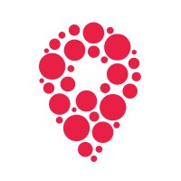 EventList LLC logo - Similar company to Clipjoy