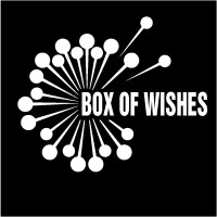Box of Wishes logo - Similar company to Eticket Av Llc