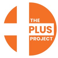 Plus Project logo - Similar company to Plus-Project Ltd