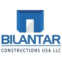 Bilantar Constructions USA LLC logo - Similar company to Arc. - Architectural Renovations & Carpentry