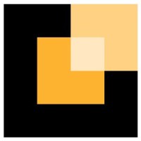 Isler Architekten AG logo - Similar company to Die Gute Minute