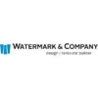 Watermark & Company