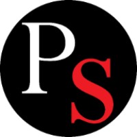Post Scientist logo - Similar company to Vm Coder Technology