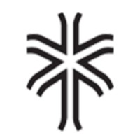 Art Station Gallery logo - Similar company to Taad Fair