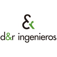 D&R INGENIEROS (DRener INGENIEROS, S.C.P.) logo - Similar company to Exdci Solutions