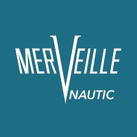 Merveille Nautic