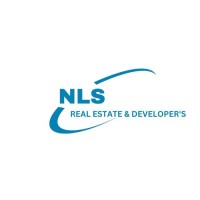 NLS REAL ESTATE & DEVELOPERS logo - Similar company to Ask Builders & Developers