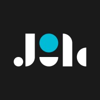 Think Joule logo - Similar company to Inovāt