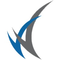 Webtraze Software Solutions logo - Similar company to Webtrace Software Solution Pvt Ltd