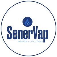 SENERVAP SL logo - Similar company to Adin Ibérica Implant System