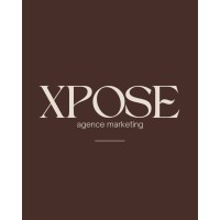 Xpose Marketing Agency logo - Similar company to Experiential Edge