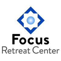 Focus Retreat Center