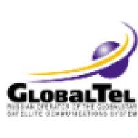 Globaltel