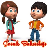 Çocuk Bakıcısı logo - Similar company to Bakicibul.Net
