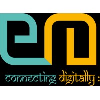 eMatrix Infotech Pvt Ltd logo - Similar company to B-Creative