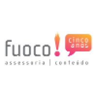 Fuoco! Assessoria | Conteúdo