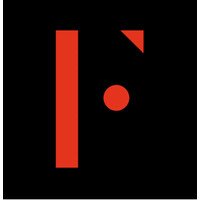 Future Index logo - Similar company to Waterfall