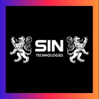 SIN Education and Technology Pvt Ltd logo - Similar company to Dsc-Ju